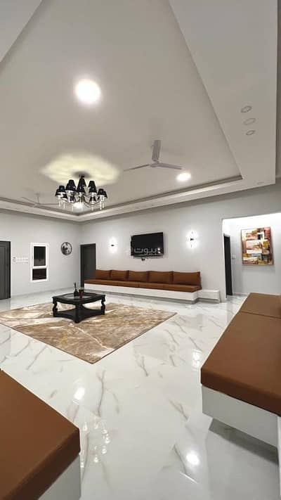 4 Bedroom Chalet for Rent in Mirbat, Dhofar - 4 Bedrooms Chalet For Rent in Mirbat, Dhofar