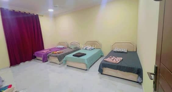 4 Bedroom Apartment for Rent in Salalah, Dhofar - 4 Bedrooms Apartment For Rent Salalah, Dhofar