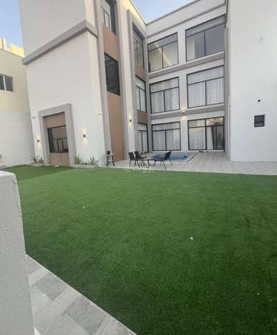 4 Bedroom Villa for Sale in Bosher, Muscat - 4 Bedroom Villa For Sale in Bosher, Muscat