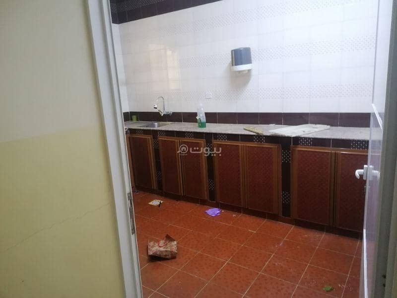 شقة من 2 غرفة نوم للإيجار في المعابل مسقط شقة من 2 غرفة نوم للإيجار في المعابل مسقط
