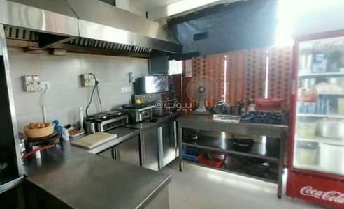 Other Commercial for Sale in Al Amarat, Muscat - Commercial Space For Sale in Al Amarat, Muscat