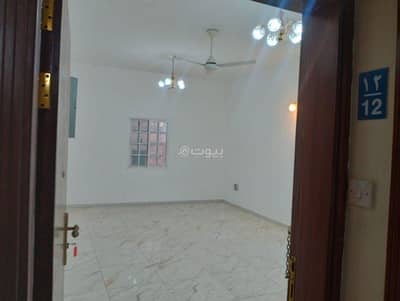 2 Bedroom Flat for Rent in Muscat - Other, Muscat - 2 Bedrooms Apartment For Rent Muscat - Other