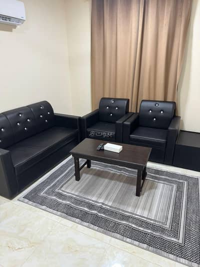 2 Bedroom Flat for Rent in Salalah, Dhofar - 2 Bedrooms Apartment For Rent Salalah Dhofar