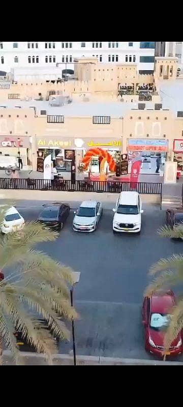 Other Commercial for Sale in Al Khuwair, Muscat - Other Commercial For Sale in Al Khuwair, Muscat