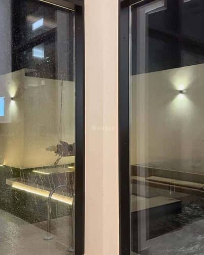 4 Bedroom Chalet for Rent in Salalah, Dhofar - 4 Bedrooms Chalet For Rent Salalah Dhofar