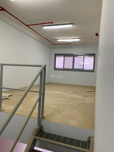 عقارات تجارية اخرى  للبيع في المعبيلة، مسقط - 0 غرف تجارية أخرى للبيع في المعبيلة، مسقط