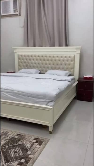 2 Bedroom Apartment for Rent in Salalah, Dhofar - 2 Bedrooms Apartment For Rent Salalah, Dhofar