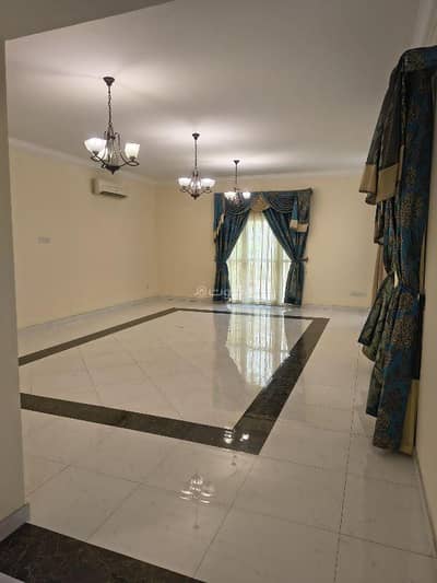 4 Bedroom Villa for Rent in Qurum, Muscat - 4 Bedrooms Villa For Rent Qurum Muscat