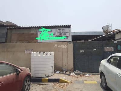 Residential Land for Rent in Al Wadi Al Kabir, Muscat - Residential Land For Rent in Al Wadi Al Kabir, Muscat