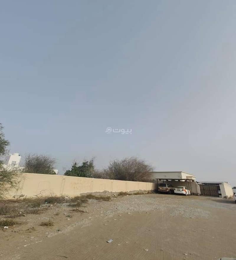 Residential Land For Sale in Barka, Al Batinah Residential Land For Sale in Barka, Al Batinah
