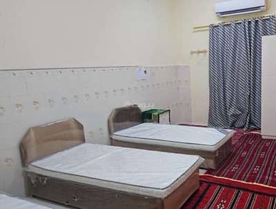 2 Bedroom Apartment for Rent in Salalah, Dhofar - 2 Bedrooms Apartment For Rent Salalah, Dhofar