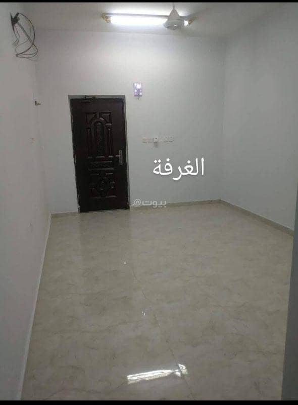 شقة بغرفة نوم واحدة للإيجار في المعابل، مسقط شقة بغرفة نوم واحدة للإيجار في المعابل، مسقط