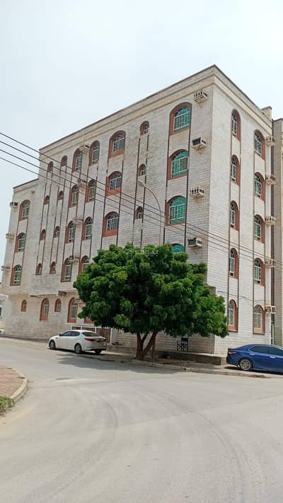 2 Bedroom Apartment for Rent in Salalah, Dhofar - 2 Bedrooms Apartment For Rent in Salalah, Dhofar