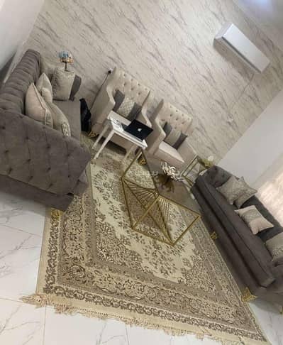 5 Bedroom Villa for Sale in Al Maabilah, Muscat - 5 Bedrooms Villa For Sale in Al Maabilah, Muscat