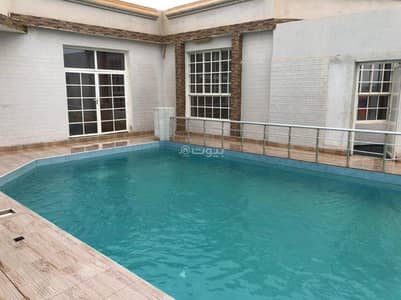 3 Bedroom Chalet for Rent in Salalah, Dhofar - 3 Bedroom Chalet For Rent in Salalah, Dhofar