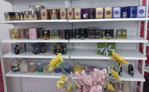 عقارات تجارية اخرى  للبيع في المصنعة، الباطنة - مساحة تجارية للبيع في المسنة، الباطنة