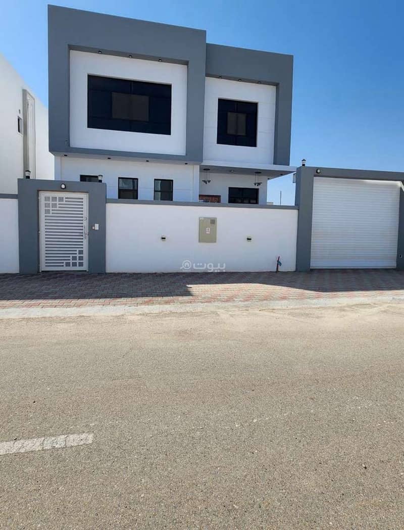 4 Bedrooms Villa For Sale Barka, Al Batinah 4 Bedrooms Villa For Sale Barka, Al Batinah