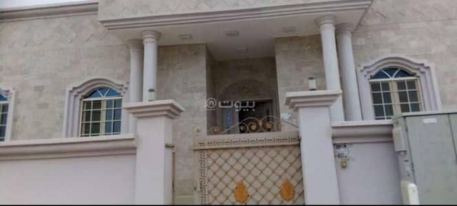 2 Bedroom Apartment for Rent in Salalah, Dhofar - 2 Bedrooms Apartment For Rent Salalah, Dhofar