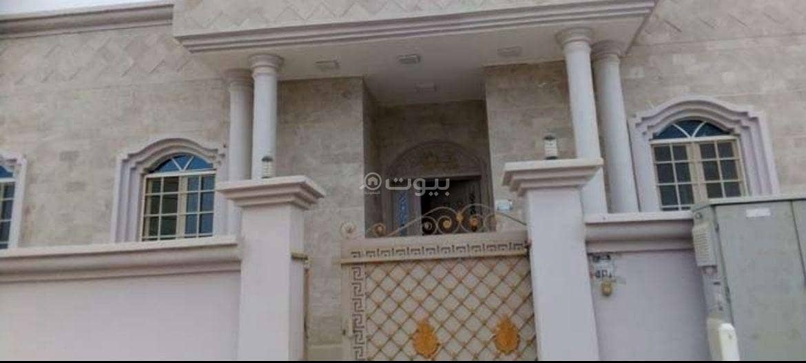 2 Bedrooms Apartment For Rent Salalah, Dhofar 2 Bedrooms Apartment For Rent Salalah, Dhofar