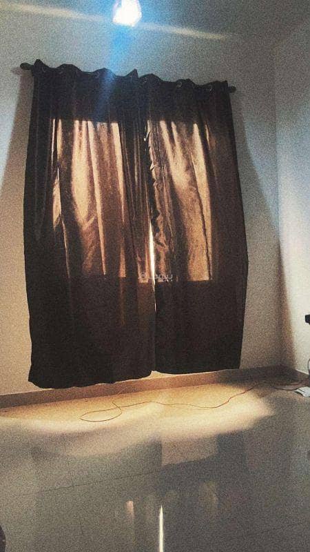 شقة بغرفة نوم واحدة للإيجار في غلا، مسقط