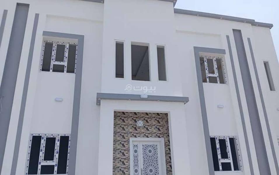 فيلا 6 غرف نوم للبيع في الخابورة الباطنة فيلا 6 غرف نوم للبيع في الخابورة الباطنة