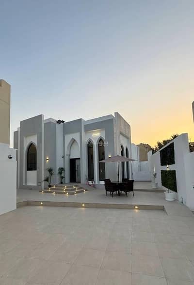 شاليه 3 غرف نوم للايجار في نزوى، الداخلية - شاليه مكون من 3 غرف نوم للإيجار في نزوى، الداخلية