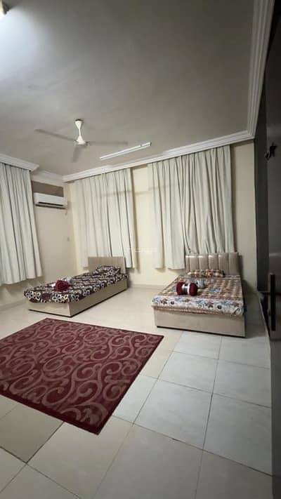 3 Bedroom Apartment for Rent in Salalah, Dhofar - 3 Bedrooms Apartment For Rent Salalah Dhofar