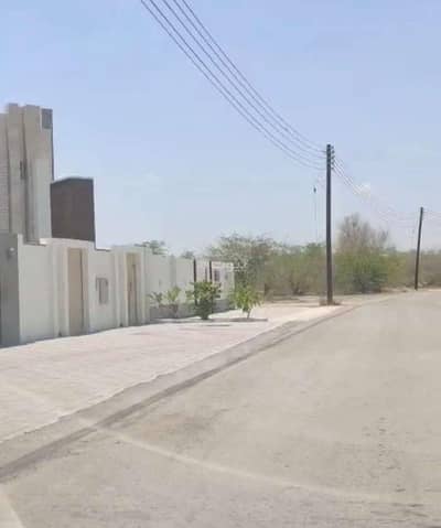 ارض سكنية  للبيع في صحم، الباطنة - أرض سكنية للبيع في صحم، الباطنة