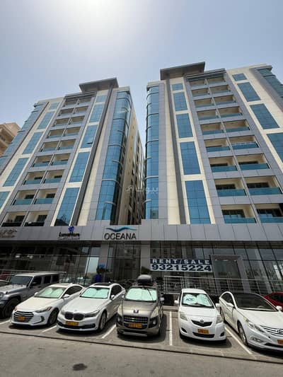 3 Bedroom Flat for Rent in Al Ghubrah, Muscat - 3 Bedrooms Apartment For Rent Al Ghubrah, Muscat