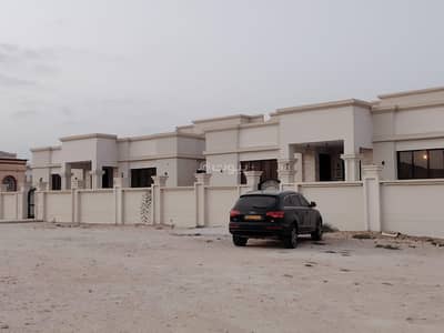 5 Bedroom Villa for Rent in Salalah, Dhofar - 5 Bedrooms Villa For Rent Salalah Dhofar