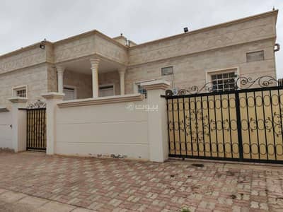 3 Bedroom Villa for Rent in Salalah, Dhofar - 3 Bedrooms Villa For Rent Salalah, Dhofar