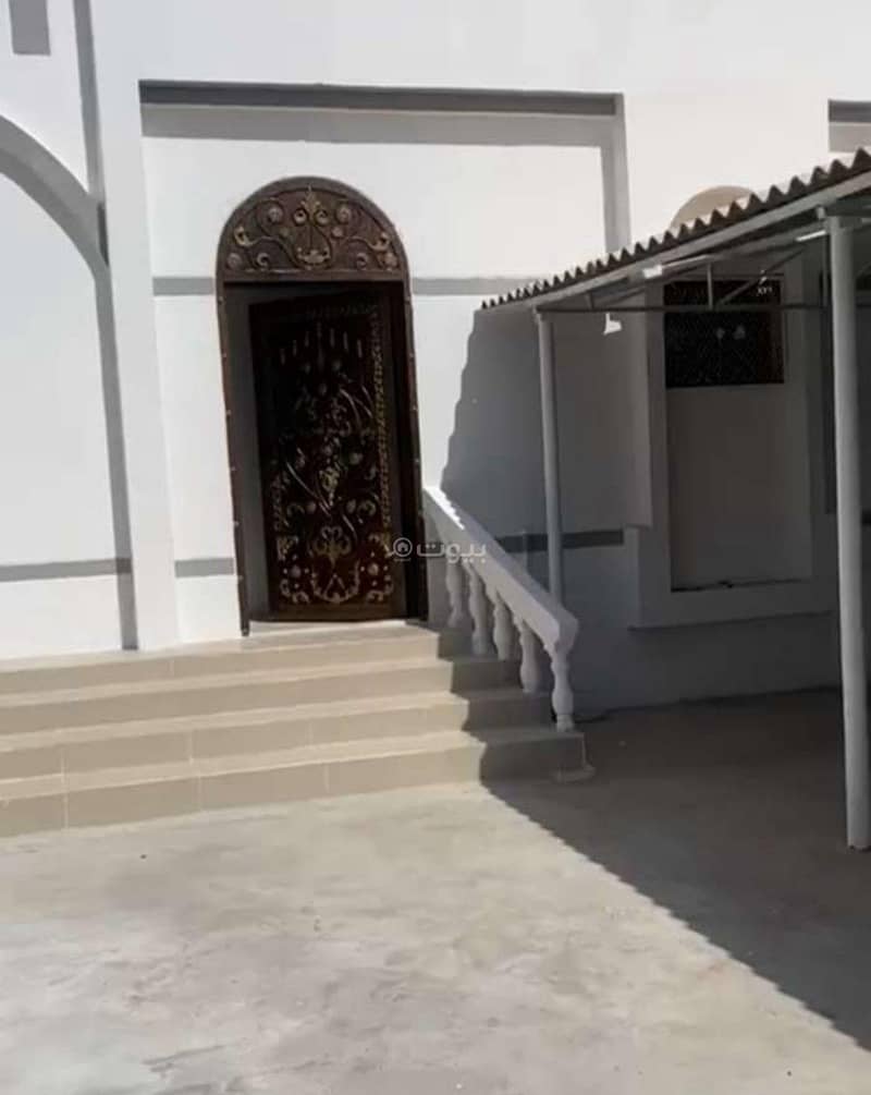 فيلا مكونة من 6 غرف نوم للبيع في البريمي