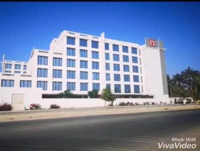 1 Bedroom Flat for Rent in Salalah, Dhofar - 1 Bedroom Apartment for Rent in Salalah, Dhofar