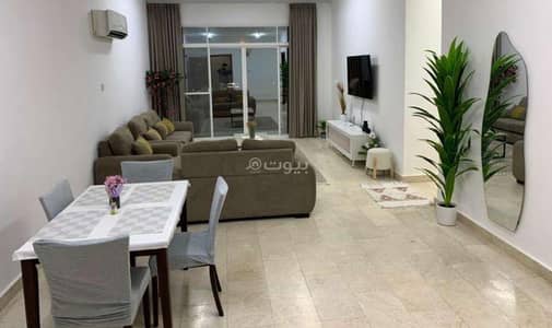 2 Bedroom Apartment for Rent in Salalah, Dhofar - 2 Bedrooms Apartment For Rent Salalah Dhofar