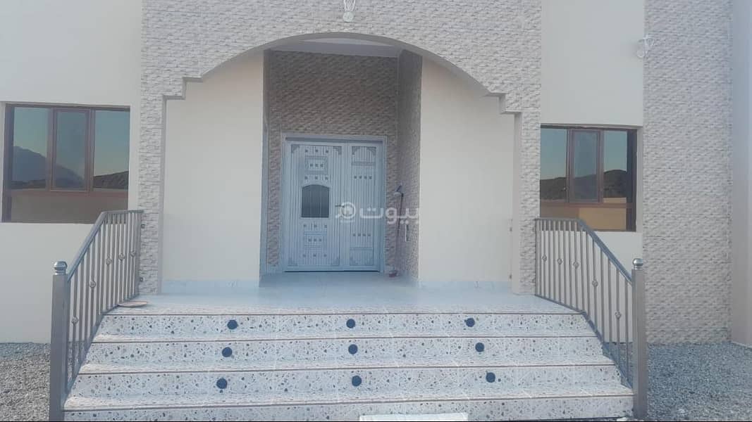 فيلا مكونة من 4 غرف نوم للبيع في العمارات، مسقط فيلا مكونة من 4 غرف نوم للبيع في العمارات، مسقط