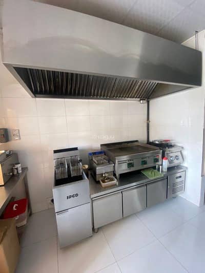 Other Commercial for Sale in Al Khuwair, Muscat - Other Commercial For Sale in Al Khuwair, Muscat