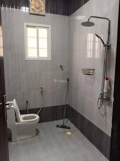 5 Bedroom Villa for Rent in Salalah, Dhofar - 5 Bedrooms Villa For Rent Salalah, Dhofar