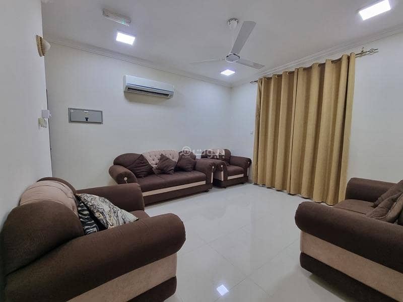 2 Bedrooms Apartment For Rent Salalah Dhofar