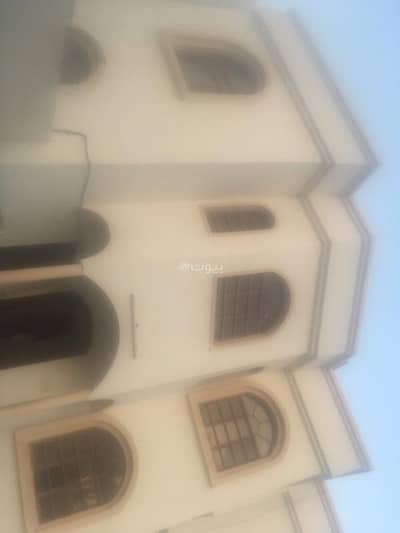 5 Bedroom Villa for Sale in Al Maabilah, Muscat - 5 Bedrooms Villa For Sale Al Maabilah, Muscat