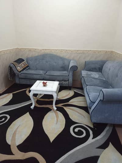 2 Bedroom Apartment for Rent in Salalah, Dhofar - 2 Bedrooms Apartment For Rent Salalah Dhofar