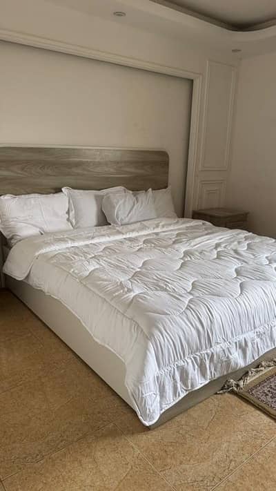 1 Bedroom Apartment for Rent in Salalah, Dhofar - 1 Bedroom Apartment For Rent Salalah Dhofar