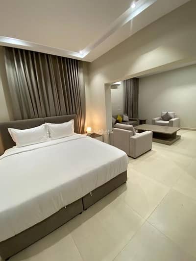 2 Bedroom Apartment for Rent in Salalah, Dhofar - 2 Bedrooms Apartment For Rent in Salalah, Dhofar