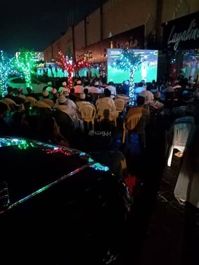 Other Commercial for Sale in Al Khuwair, Muscat - Other Commercial Property For Sale in Al Khuwair, Muscat