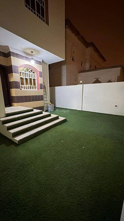 فیلا 4 غرف نوم للايجار في صلالة، ظفار - فيلا 4 غرف نوم للإيجار في صلالة، ظفار
