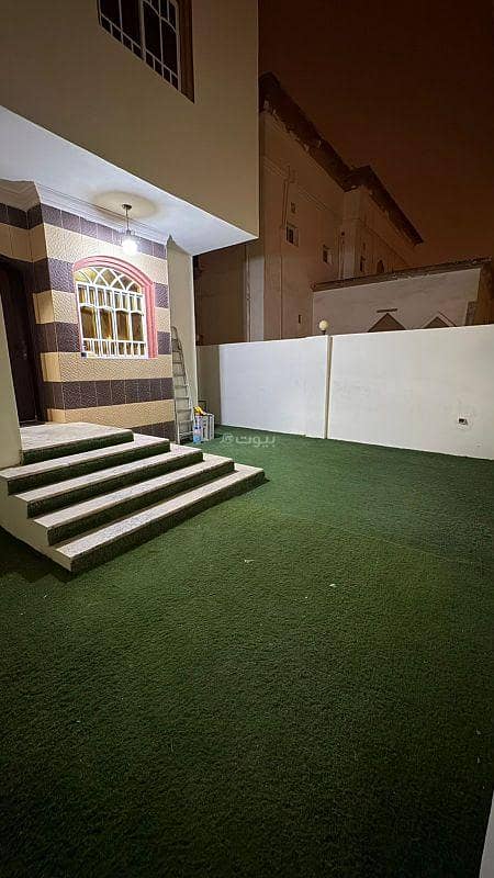 فيلا 4 غرف نوم للإيجار في صلالة، ظفار فيلا 4 غرف نوم للإيجار في صلالة، ظفار