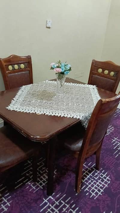 3 Bedroom Apartment for Rent in Salalah, Dhofar - 3 Bedrooms Apartment For Rent Salalah Dhofar