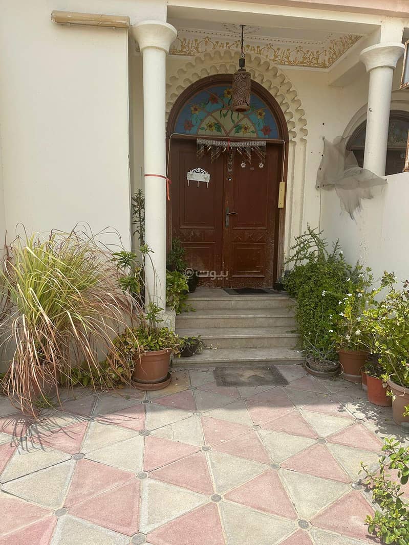 1 Bedroom Apartment For Rent Azaiba Muscat