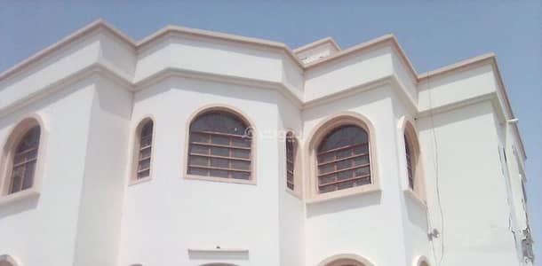 4 Bedroom Villa for Sale in Al Maabilah, Muscat - 4 Bedrooms Villa For Sale Al Maabilah Muscat