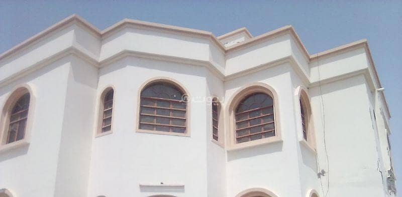 4 Bedrooms Villa For Sale Al Maabilah Muscat 4 Bedrooms Villa For Sale Al Maabilah Muscat