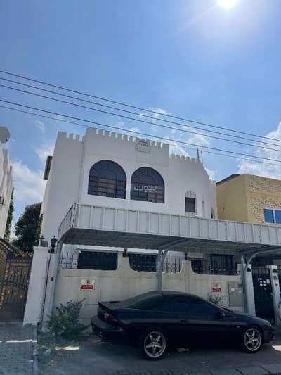 7 Bedroom Villa for Sale in Al Khuwair, Muscat - 7 Bedrooms Villa For Sale Al Khuwair Muscat